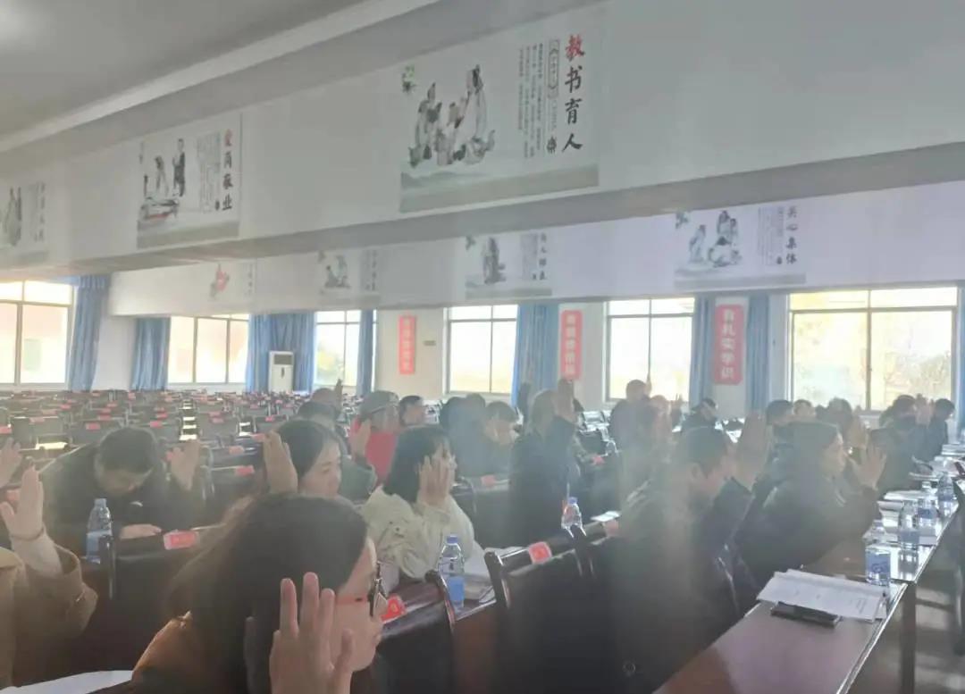 洪江市黔阳一中_洪江市黔阳一中官网_洪江市黔阳一中